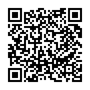 군정소식 페이지 바로가기 주소(https://www.jangseong.go.kr/q/ezMxMDR8MTUyNjZ8c2hvd3xwYWdlPTI3OH0=&e=M&s=3), QRCODE