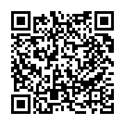 군정소식 페이지 바로가기 주소(https://www.jangseong.go.kr/q/ezMxMDR8MTUyNjZ8c2hvd3xwYWdlPTI4M30=&e=M&s=3), QRCODE