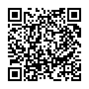 군정소식 페이지 바로가기 주소(https://www.jangseong.go.kr/q/ezMxMDR8MTUyNjZ8c2hvd3xwYWdlPTI4MX0=&e=M&s=3), QRCODE