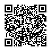 군정소식 페이지 바로가기 주소(https://www.jangseong.go.kr/q/ezMxMDR8MTUyNjZ8c2hvd3xwYWdlPTI4OH0=&e=M&s=3), QRCODE