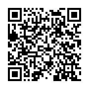 군정소식 페이지 바로가기 주소(https://www.jangseong.go.kr/q/ezMxMDR8MTUyNjZ8c2hvd3xwYWdlPTI4OX0=&e=M&s=3), QRCODE