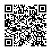 군정소식 페이지 바로가기 주소(https://www.jangseong.go.kr/q/ezMxMDR8MTUyNjZ8c2hvd3xwYWdlPTI5MH0=&e=M&s=3), QRCODE