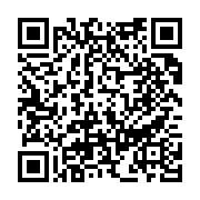 군정소식 페이지 바로가기 주소(https://www.jangseong.go.kr/q/ezMxMDR8MTUyNjZ8c2hvd3xwYWdlPTI5MX0=&e=M&s=3), QRCODE