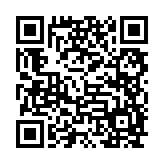 군정소식 페이지 바로가기 주소(https://www.jangseong.go.kr/q/ezMxMDR8MTUyODN8c2hvd3x9&e=M&s=3), QRCODE