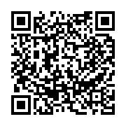 군정소식 페이지 바로가기 주소(https://www.jangseong.go.kr/q/ezMxMDR8MTUyODN8c2hvd3xwYWdlPTI3OH0=&e=M&s=3), QRCODE