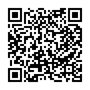 군정소식 페이지 바로가기 주소(https://www.jangseong.go.kr/q/ezMxMDR8MTUyODN8c2hvd3xwYWdlPTI4M30=&e=M&s=3), QRCODE