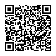 군정소식 페이지 바로가기 주소(https://www.jangseong.go.kr/q/ezMxMDR8MTUyODN8c2hvd3xwYWdlPTI4MX0=&e=M&s=3), QRCODE