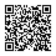 군정소식 페이지 바로가기 주소(https://www.jangseong.go.kr/q/ezMxMDR8MTUyODN8c2hvd3xwYWdlPTI4NX0=&e=M&s=3), QRCODE