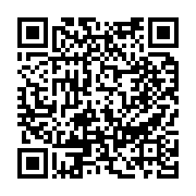 군정소식 페이지 바로가기 주소(https://www.jangseong.go.kr/q/ezMxMDR8MTUyODN8c2hvd3xwYWdlPTI4OH0=&e=M&s=3), QRCODE