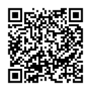 군정소식 페이지 바로가기 주소(https://www.jangseong.go.kr/q/ezMxMDR8MTUyODN8c2hvd3xwYWdlPTI4OX0=&e=M&s=3), QRCODE