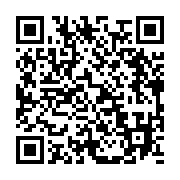 군정소식 페이지 바로가기 주소(https://www.jangseong.go.kr/q/ezMxMDR8MTUyODN8c2hvd3xwYWdlPTI5M30=&e=M&s=3), QRCODE