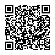 군정소식 페이지 바로가기 주소(https://www.jangseong.go.kr/q/ezMxMDR8MTUyODN8c2hvd3xwYWdlPTI5MH0=&e=M&s=3), QRCODE