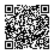 군정소식 페이지 바로가기 주소(https://www.jangseong.go.kr/q/ezMxMDR8MTUyODN8c2hvd3xwYWdlPTI5MX0=&e=M&s=3), QRCODE