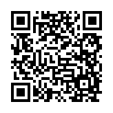 군정소식 페이지 바로가기 주소(https://www.jangseong.go.kr/q/ezMxMDR8MTUyODR8c2hvd3x9&e=M&s=3), QRCODE