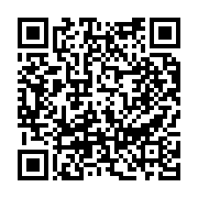 군정소식 페이지 바로가기 주소(https://www.jangseong.go.kr/q/ezMxMDR8MTUyODR8c2hvd3xwYWdlPTI3OH0=&e=M&s=3), QRCODE