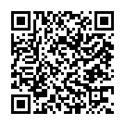 군정소식 페이지 바로가기 주소(https://www.jangseong.go.kr/q/ezMxMDR8MTUyODR8c2hvd3xwYWdlPTI4M30=&e=M&s=3), QRCODE