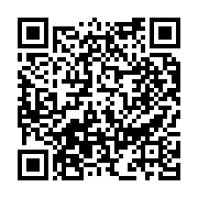 군정소식 페이지 바로가기 주소(https://www.jangseong.go.kr/q/ezMxMDR8MTUyODR8c2hvd3xwYWdlPTI4MX0=&e=M&s=3), QRCODE