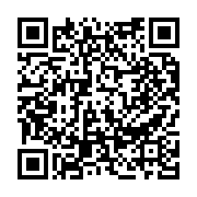 군정소식 페이지 바로가기 주소(https://www.jangseong.go.kr/q/ezMxMDR8MTUyODR8c2hvd3xwYWdlPTI4Mn0=&e=M&s=3), QRCODE