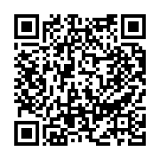 군정소식 페이지 바로가기 주소(https://www.jangseong.go.kr/q/ezMxMDR8MTUyODR8c2hvd3xwYWdlPTI4NX0=&e=M&s=3), QRCODE