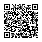 군정소식 페이지 바로가기 주소(https://www.jangseong.go.kr/q/ezMxMDR8MTUyODR8c2hvd3xwYWdlPTI4OH0=&e=M&s=3), QRCODE