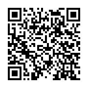 군정소식 페이지 바로가기 주소(https://www.jangseong.go.kr/q/ezMxMDR8MTUyODR8c2hvd3xwYWdlPTI5MH0=&e=M&s=3), QRCODE