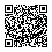 군정소식 페이지 바로가기 주소(https://www.jangseong.go.kr/q/ezMxMDR8MTUyODR8c2hvd3xwYWdlPTI5MX0=&e=M&s=3), QRCODE