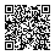군정소식 페이지 바로가기 주소(https://www.jangseong.go.kr/q/ezMxMDR8MTUyODR8c2hvd3xwYWdlPTI5Mn0=&e=M&s=3), QRCODE