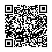 군정소식 페이지 바로가기 주소(https://www.jangseong.go.kr/q/ezMxMDR8MTUyODV8c2hvd3xwYWdlPTI3OH0=&e=M&s=3), QRCODE