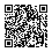 군정소식 페이지 바로가기 주소(https://www.jangseong.go.kr/q/ezMxMDR8MTUyODV8c2hvd3xwYWdlPTI4M30=&e=M&s=3), QRCODE