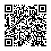 군정소식 페이지 바로가기 주소(https://www.jangseong.go.kr/q/ezMxMDR8MTUyODV8c2hvd3xwYWdlPTI4MX0=&e=M&s=3), QRCODE
