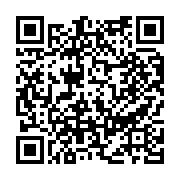 군정소식 페이지 바로가기 주소(https://www.jangseong.go.kr/q/ezMxMDR8MTUyODV8c2hvd3xwYWdlPTI4NX0=&e=M&s=3), QRCODE