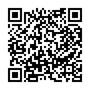 군정소식 페이지 바로가기 주소(https://www.jangseong.go.kr/q/ezMxMDR8MTUyODV8c2hvd3xwYWdlPTI4OH0=&e=M&s=3), QRCODE