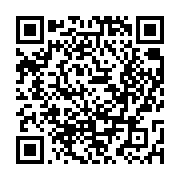 군정소식 페이지 바로가기 주소(https://www.jangseong.go.kr/q/ezMxMDR8MTUyODV8c2hvd3xwYWdlPTI4OX0=&e=M&s=3), QRCODE