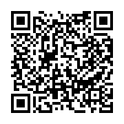 군정소식 페이지 바로가기 주소(https://www.jangseong.go.kr/q/ezMxMDR8MTUyODV8c2hvd3xwYWdlPTI5MH0=&e=M&s=3), QRCODE