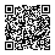 군정소식 페이지 바로가기 주소(https://www.jangseong.go.kr/q/ezMxMDR8MTUyODV8c2hvd3xwYWdlPTI5MX0=&e=M&s=3), QRCODE