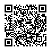 군정소식 페이지 바로가기 주소(https://www.jangseong.go.kr/q/ezMxMDR8MTUyODV8c2hvd3xwYWdlPTI5Mn0=&e=M&s=3), QRCODE