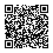군정소식 페이지 바로가기 주소(https://www.jangseong.go.kr/q/ezMxMDR8MTUyODh8c2hvd3xwYWdlPTI3OH0=&e=M&s=3), QRCODE