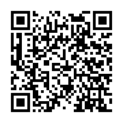 군정소식 페이지 바로가기 주소(https://www.jangseong.go.kr/q/ezMxMDR8MTUyODh8c2hvd3xwYWdlPTI4MX0=&e=M&s=3), QRCODE