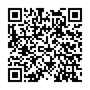 군정소식 페이지 바로가기 주소(https://www.jangseong.go.kr/q/ezMxMDR8MTUyODh8c2hvd3xwYWdlPTI4Mn0=&e=M&s=3), QRCODE