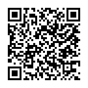 군정소식 페이지 바로가기 주소(https://www.jangseong.go.kr/q/ezMxMDR8MTUyODh8c2hvd3xwYWdlPTI4NX0=&e=M&s=3), QRCODE