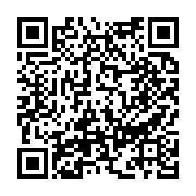 군정소식 페이지 바로가기 주소(https://www.jangseong.go.kr/q/ezMxMDR8MTUyODh8c2hvd3xwYWdlPTI4OX0=&e=M&s=3), QRCODE