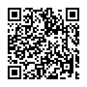 군정소식 페이지 바로가기 주소(https://www.jangseong.go.kr/q/ezMxMDR8MTUyODh8c2hvd3xwYWdlPTI5MH0=&e=M&s=3), QRCODE