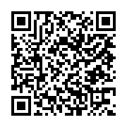 군정소식 페이지 바로가기 주소(https://www.jangseong.go.kr/q/ezMxMDR8MTUyODh8c2hvd3xwYWdlPTI5Mn0=&e=M&s=3), QRCODE