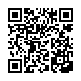 군정소식 페이지 바로가기 주소(https://www.jangseong.go.kr/q/ezMxMDR8MTUyODl8c2hvd3x9&e=M&s=3), QRCODE