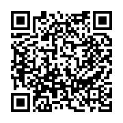 군정소식 페이지 바로가기 주소(https://www.jangseong.go.kr/q/ezMxMDR8MTUyODl8c2hvd3xwYWdlPTI3OH0=&e=M&s=3), QRCODE