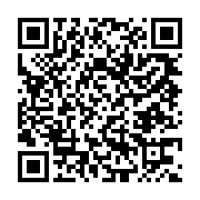 군정소식 페이지 바로가기 주소(https://www.jangseong.go.kr/q/ezMxMDR8MTUyODl8c2hvd3xwYWdlPTI4MX0=&e=M&s=3), QRCODE