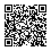 군정소식 페이지 바로가기 주소(https://www.jangseong.go.kr/q/ezMxMDR8MTUyODl8c2hvd3xwYWdlPTI4Mn0=&e=M&s=3), QRCODE