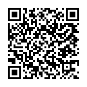 군정소식 페이지 바로가기 주소(https://www.jangseong.go.kr/q/ezMxMDR8MTUyODl8c2hvd3xwYWdlPTI4NX0=&e=M&s=3), QRCODE