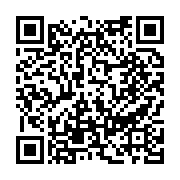 군정소식 페이지 바로가기 주소(https://www.jangseong.go.kr/q/ezMxMDR8MTUyODl8c2hvd3xwYWdlPTI4OH0=&e=M&s=3), QRCODE