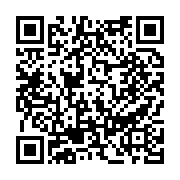 군정소식 페이지 바로가기 주소(https://www.jangseong.go.kr/q/ezMxMDR8MTUyODl8c2hvd3xwYWdlPTI5MH0=&e=M&s=3), QRCODE
